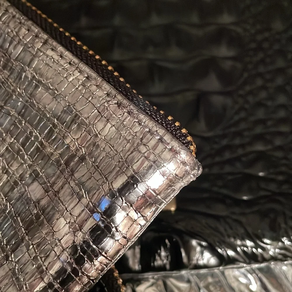 Three Brahmin Wristlets - Picture 3 of 7